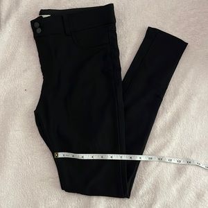 Rewind Stretchy Skinny Jeggings